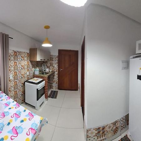 Pousada Sombrero Florianópolis 外观 照片