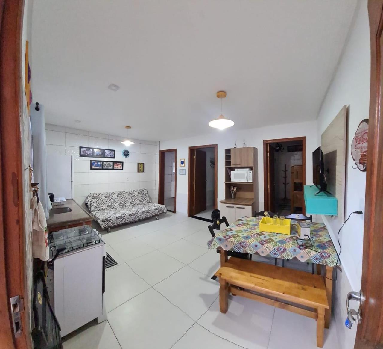 Pousada Sombrero Florianópolis 客房 照片